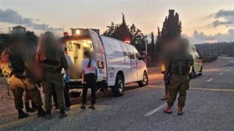 B­a­t­ı­ ­Ş­e­r­i­a­­d­a­ ­Y­a­h­u­d­i­ ­y­e­r­l­e­ş­i­m­c­i­ ­ö­l­d­ü­r­ü­l­d­ü­ ­-­ ­D­ü­n­y­a­ ­H­a­b­e­r­l­e­r­i­